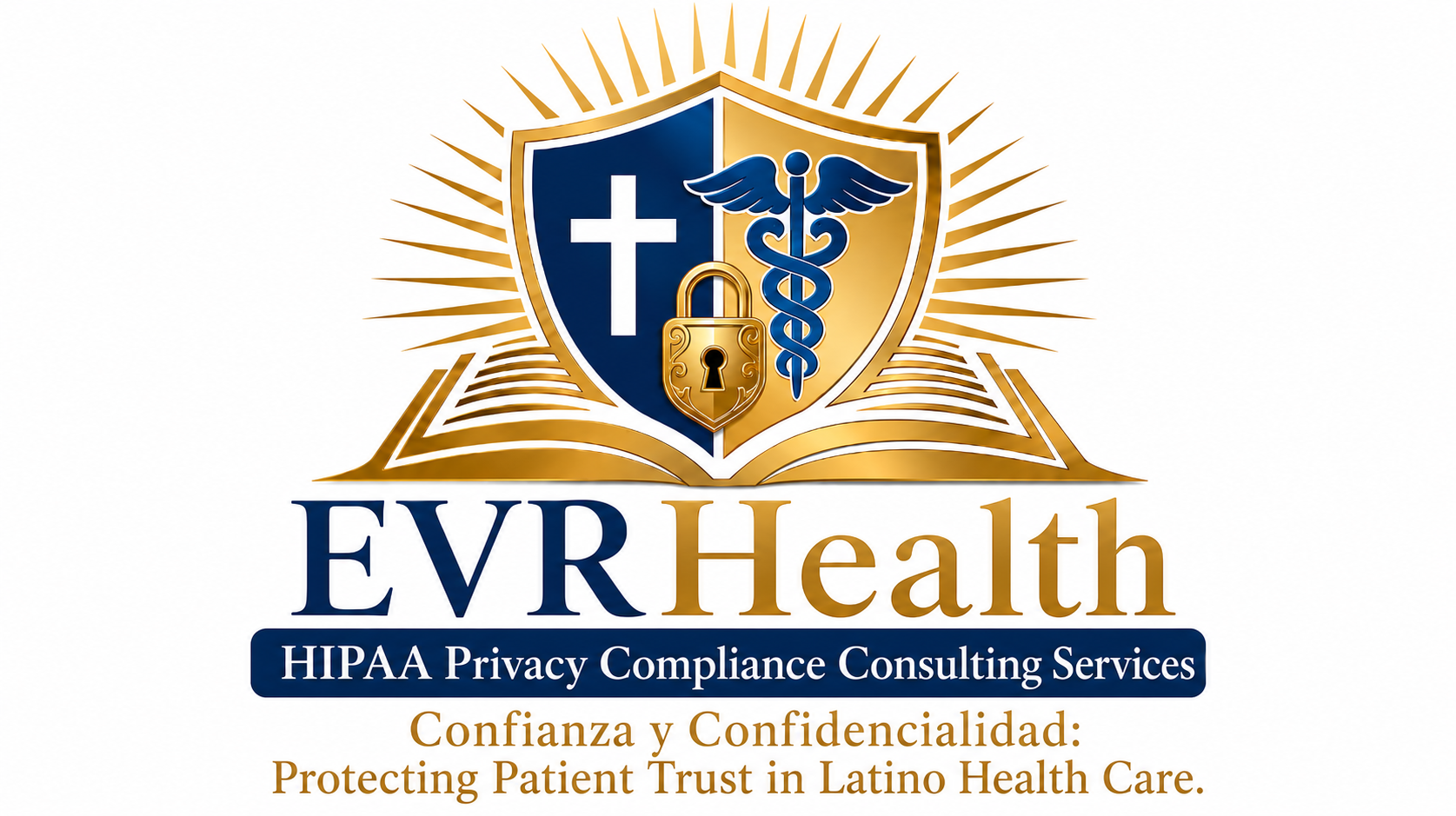 EVRHealth Privacy Compliance Consulting Services, LLC